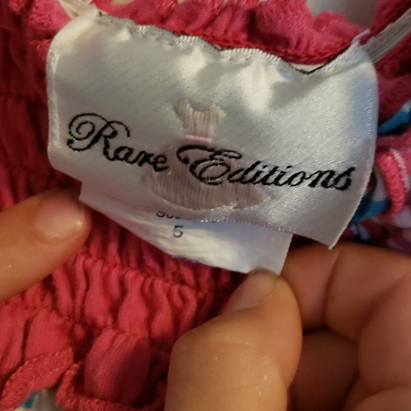 Sundress - Picture 3 of 3